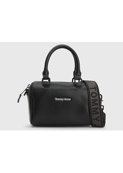Kuferek Tommy Jeans ze sklepu Darbut w kategorii Kuferki - zdjęcie 150954584