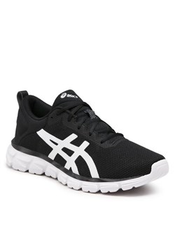 Obuwie sportowe ASICS GEL-QUANTUM LYTE 1201A235-006 ze sklepu ccc.eu w kategorii Buty sportowe męskie - zdjęcie 150954932