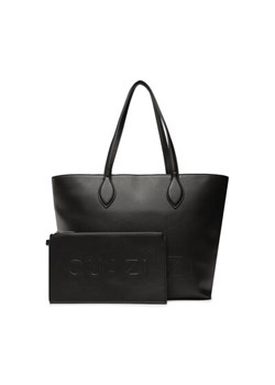 Torebka Quazi MQS-B-001-03 ze sklepu ccc.eu w kategorii Torby Shopper bag - zdjęcie 150957511