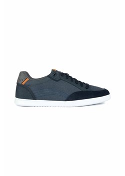 Puma 36498917 clearance