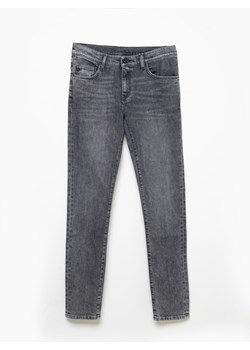 Spodnie jeans męskie skinny Deric 993 ze sklepu Big Star w kategorii Jeansy męskie - zdjęcie 151023540