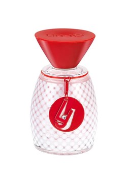 "Lovely U" - EDP - 100 ml ze sklepu Limango Polska w kategorii Perfumy damskie - zdjęcie 151052314
