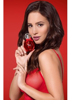 Obsessive Perfumy z feromonami Sexy 30ml, Obsessive ze sklepu Primodo w kategorii Perfumy damskie - zdjęcie 151059723