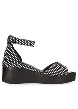 Sandały damskie ARTIKER RELAKS - Konopka Shoes ze sklepu Konopka Shoes w kategorii Sandały damskie - zdjęcie 151061713
