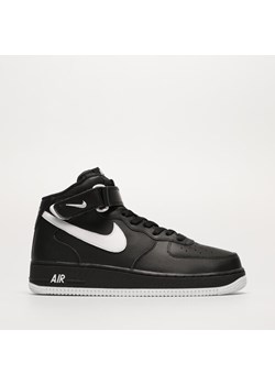 NIKE AIR FORCE 1 MID &#039;07 ze sklepu Sizeer w kategorii Buty sportowe męskie - zdjęcie 151080311