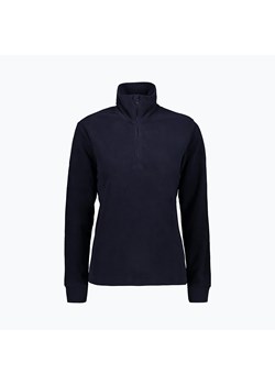 Bluza damska CMP - sportano.pl ze sklepu sportano.pl w kategorii Bluzy damskie - zdjęcie 151094810