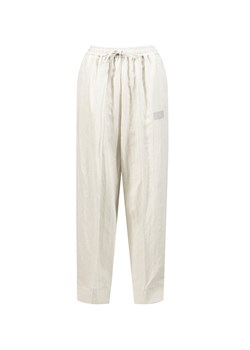 Spodnie Y-3 UTLY W L PANT W ze sklepu S'portofino w kategorii Spodnie damskie - zdjęcie 151108481