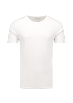 T-shirt męski On Running ON-T ze sklepu S'portofino w kategorii T-shirty męskie - zdjęcie 151108533