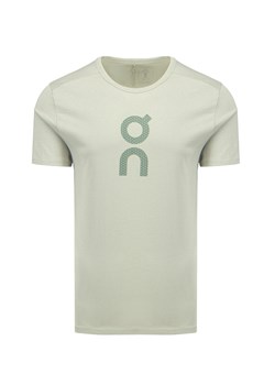 T-shirt męski On Running Graphic-T ze sklepu S'portofino w kategorii T-shirty męskie - zdjęcie 151108542