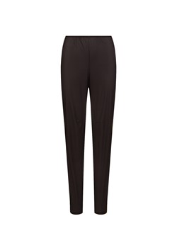 Spodnie damskie On Running Ultra Pants ze sklepu S'portofino w kategorii Spodnie damskie - zdjęcie 151108560