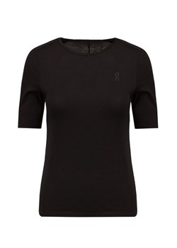 Koszulka merino damska On Running Merino-T ze sklepu S'portofino w kategorii Bluzki damskie - zdjęcie 151108581