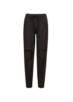 Spodnie Adidas by Stella McCartney ASMC TPA W PT ze sklepu S'portofino w kategorii Spodnie damskie - zdjęcie 151108631