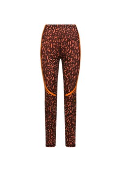 Leginsy Adidas by Stella McCartney ASMC TPA TIGHTP ze sklepu S'portofino w kategorii Spodnie damskie - zdjęcie 151108661