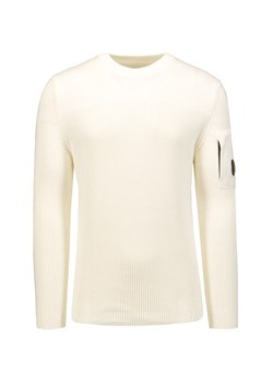Sweter C.P. Company ze sklepu S'portofino w kategorii Swetry męskie - zdjęcie 151108870