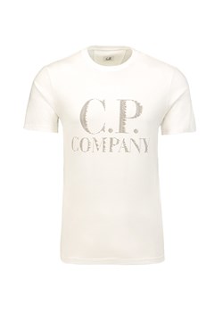 T-shirt C.P. Company ze sklepu S'portofino w kategorii T-shirty męskie - zdjęcie 151108882
