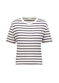 T-shirt Allude ze sklepu S'portofino w kategorii Bluzki damskie - zdjęcie 151108954