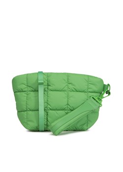 Torba PORTER CLUTCH APPLE ze sklepu S'portofino w kategorii Torby Shopper bag - zdjęcie 151109050