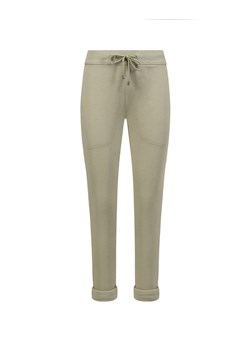 Spodnie Juvia Cathy ze sklepu S'portofino w kategorii Spodnie damskie - zdjęcie 151109113