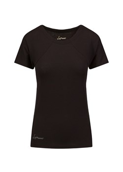 T-shirt Lamunt Maria Minimal Tee ze sklepu S'portofino w kategorii Bluzki damskie - zdjęcie 151109234