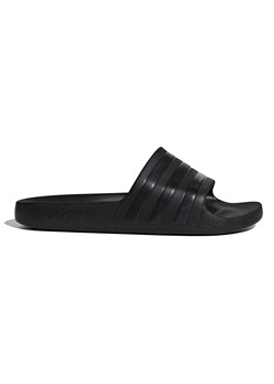ADIDAS ADILETTE AQUA > F35550 ze sklepu streetstyle24.pl w kategorii Klapki męskie - zdjęcie 151111460