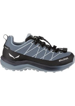Buty Wildfire 2 Powertex Salewa ze sklepu SPORT-SHOP.pl w kategorii Buty trekkingowe dziecięce - zdjęcie 151133010