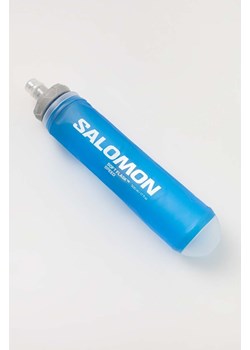 Salomon butelka 500 ml LC1916400 ze sklepu ANSWEAR.com w kategorii Bidony i butelki - zdjęcie 151145342