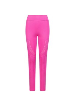 Leginsy Adidas by Stella McCartney ASMC TPR TIGHT ze sklepu S'portofino w kategorii Spodnie damskie - zdjęcie 151146292