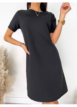 Sukienki małe czarne - wybierz produkty od najlepszych marek