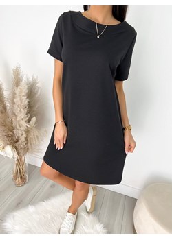 Sukienki małe czarne - wybierz produkty od najlepszych marek