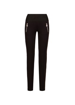 Leginsy Sportalm ze sklepu S'portofino w kategorii Spodnie damskie - zdjęcie 151341291