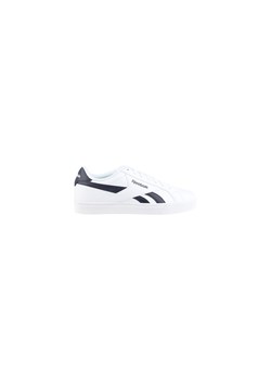 Sneakers Reebok ROYAL COMPLETE3LOW DV8649 ze sklepu ccc.eu w kategorii Buty sportowe dziecięce - zdjęcie 151814801