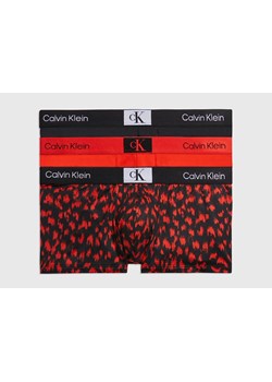 Bokserki Calvin Klein ze sklepu Darbut w kategorii Majtki męskie - zdjęcie 151820884