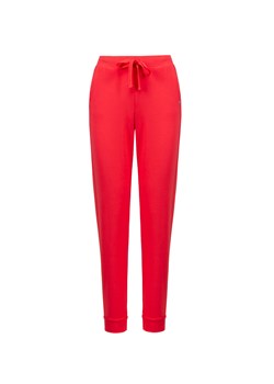 Spodnie Deha ze sklepu S'portofino w kategorii Spodnie damskie - zdjęcie 151936413