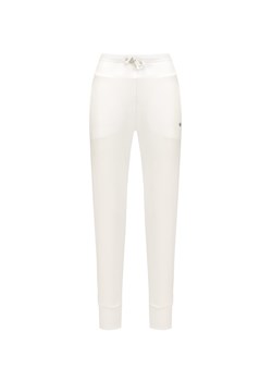 Spodnie Deha ze sklepu S'portofino w kategorii Spodnie damskie - zdjęcie 151936422