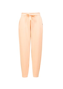 Spodnie Deha ze sklepu S'portofino w kategorii Spodnie damskie - zdjęcie 151936461