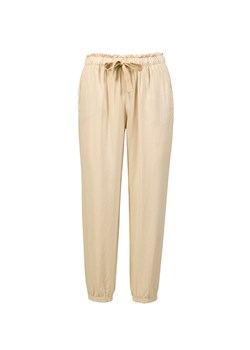 Spodnie Deha ze sklepu S'portofino w kategorii Spodnie damskie - zdjęcie 151936482