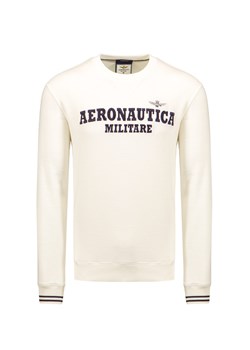 Bluza Aeronautica Militare ze sklepu S'portofino w kategorii Bluzy męskie - zdjęcie 151936550