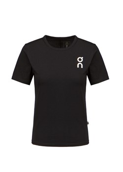 T-shirt damski On Running Graphic-T ze sklepu S'portofino w kategorii Spodnie damskie - zdjęcie 151936692