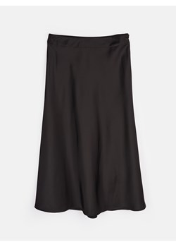 Spódnica Gate - gateshop ze sklepu gateshop w kategorii Spódnice - zdjęcie 151941732