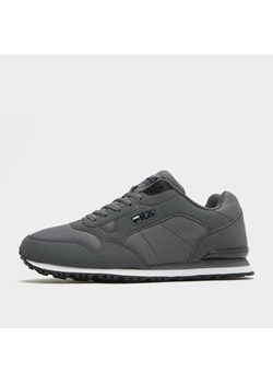 FILA CRESS SMU JD ze sklepu JD Sports  w kategorii Buty sportowe męskie - zdjęcie 152022404