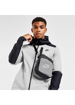 NIKE HERITAGE 2.0 SMALL CROSS BODY BAG ze sklepu JD Sports  w kategorii Torby męskie - zdjęcie 152023441