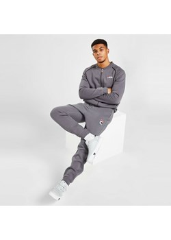 FILA SPODNIE $KELBY JOG CHARC ze sklepu JD Sports  w kategorii Spodnie męskie - zdjęcie 152023811