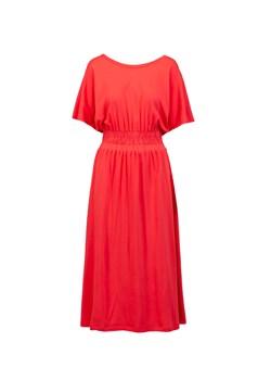Sukienka Deha ze sklepu S'portofino w kategorii Sukienki - zdjęcie 152032631