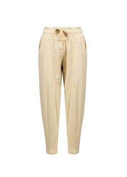 Spodnie Deha ze sklepu S'portofino w kategorii Spodnie damskie - zdjęcie 152032673