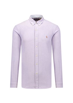 Koszula Polo Ralph Lauren ze sklepu S'portofino w kategorii Koszule męskie - zdjęcie 152032890