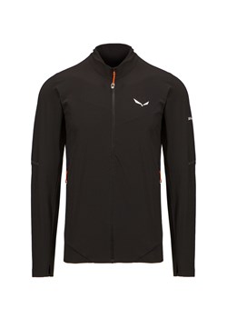 Kurtka softshell Salewa Pedroc DST Light ze sklepu S'portofino w kategorii Kurtki męskie - zdjęcie 152032922