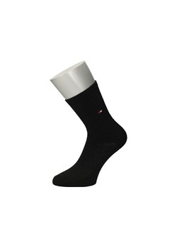 Skarpety Tommy Hilfiger ze sklepu Darbut w kategorii Skarpetki damskie - zdjęcie 152035791