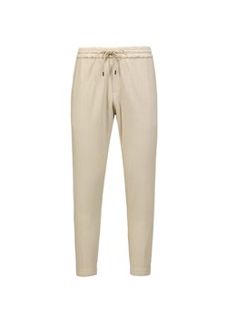 Spodnie Dondup ze sklepu S'portofino w kategorii Spodnie męskie - zdjęcie 152209691