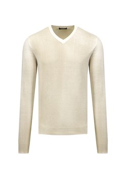 Sweter Dondup ze sklepu S'portofino w kategorii Swetry męskie - zdjęcie 152209712