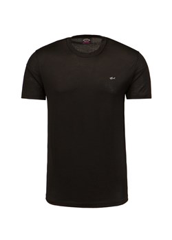 T-shirt PAUL&SHARK ze sklepu S'portofino w kategorii T-shirty męskie - zdjęcie 152209721